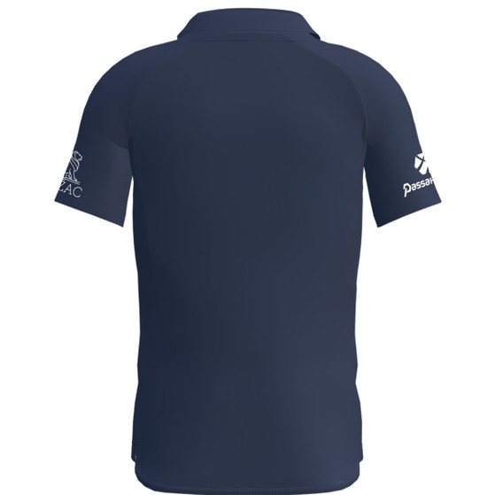 adidas Polo Thuis Heren Pinoké