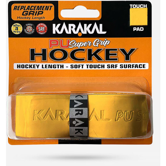 Karakal grip 1 St.