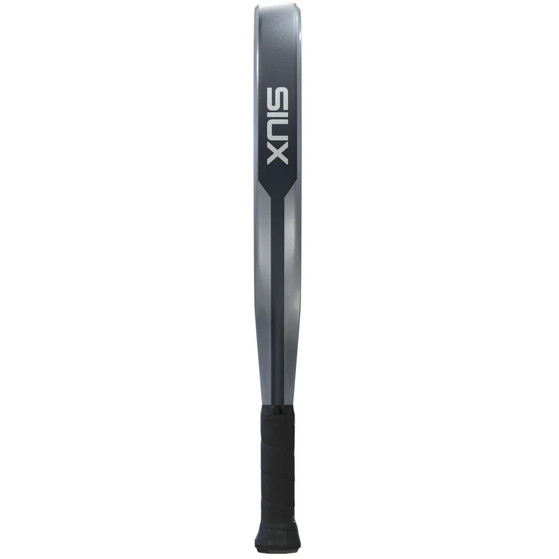 Siux Zyron 3K 2026