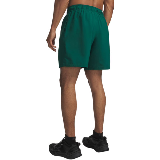 Under Armour Tech Woven Wordmark Short