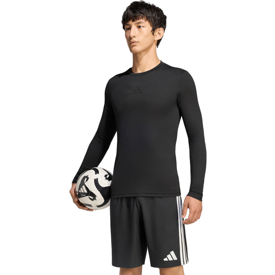 adidas Team Base 27 Shirt