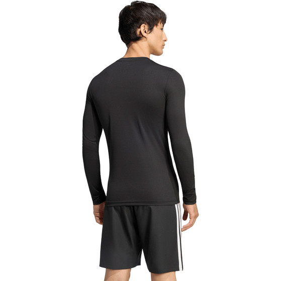 adidas Team Base 27 Shirt