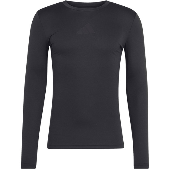 adidas Team Base 27 Shirt