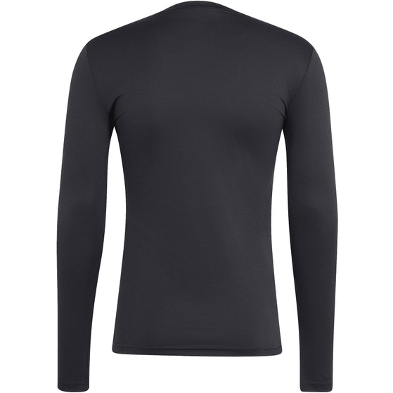 adidas Team Base 27 Shirt