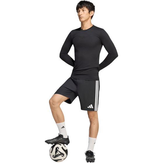 adidas Team Base 27 Shirt