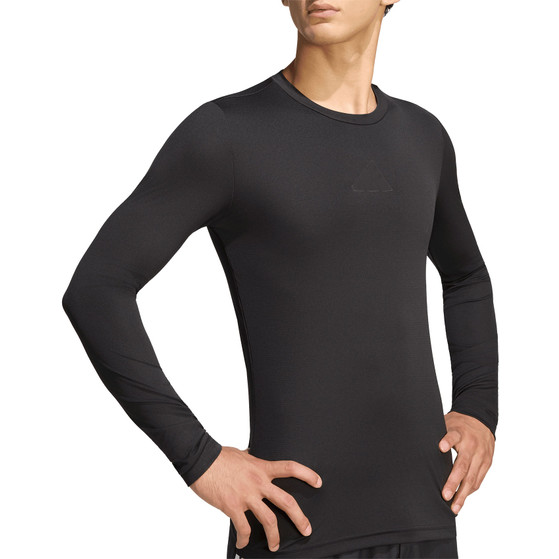 adidas Team Base 27 Shirt