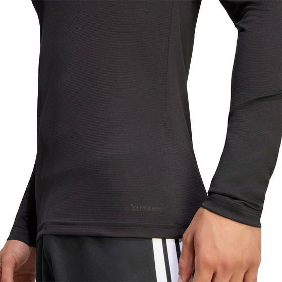 adidas Team Base 27 Shirt