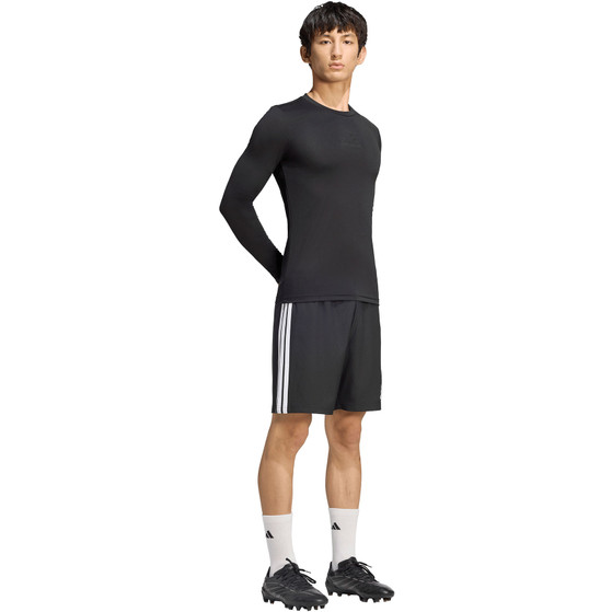adidas Team Base 27 Shirt