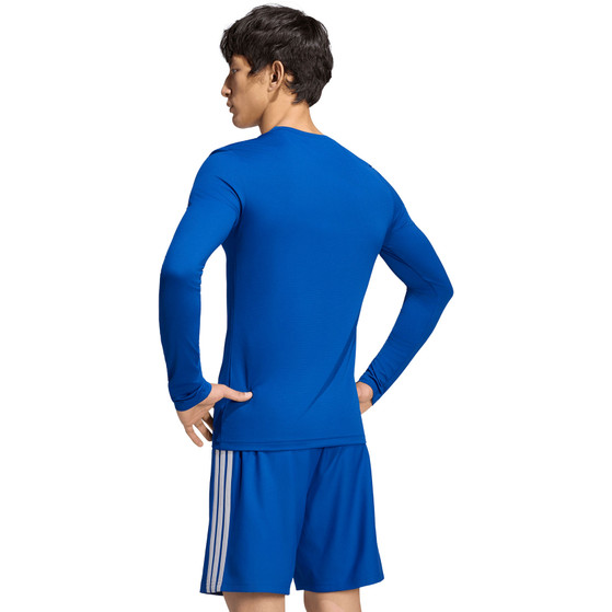 adidas Team Base 27 Shirt
