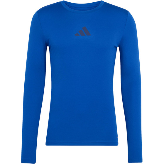 adidas Team Base 27 Shirt