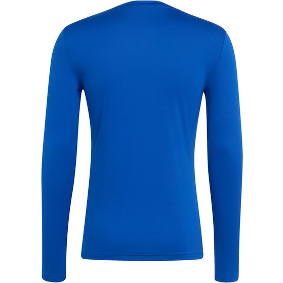 adidas Team Base 27 Shirt