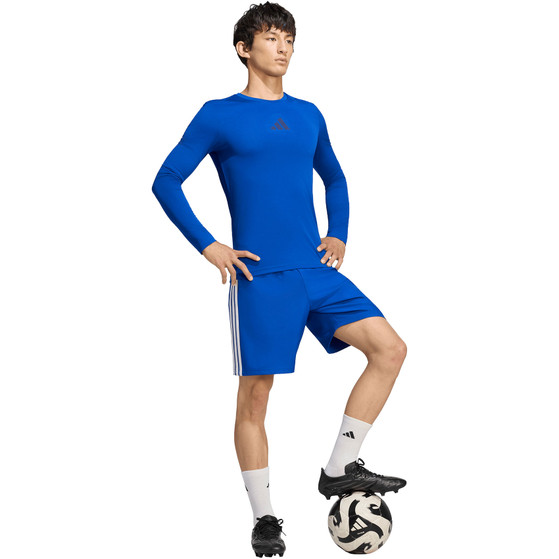 adidas Team Base 27 Shirt