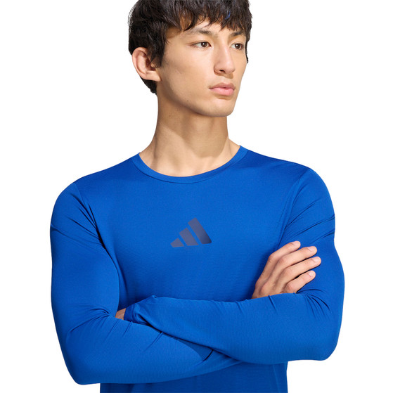 adidas Team Base 27 Shirt