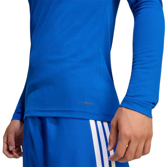 adidas Team Base 27 Shirt