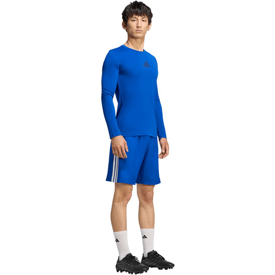 adidas Team Base 27 Shirt