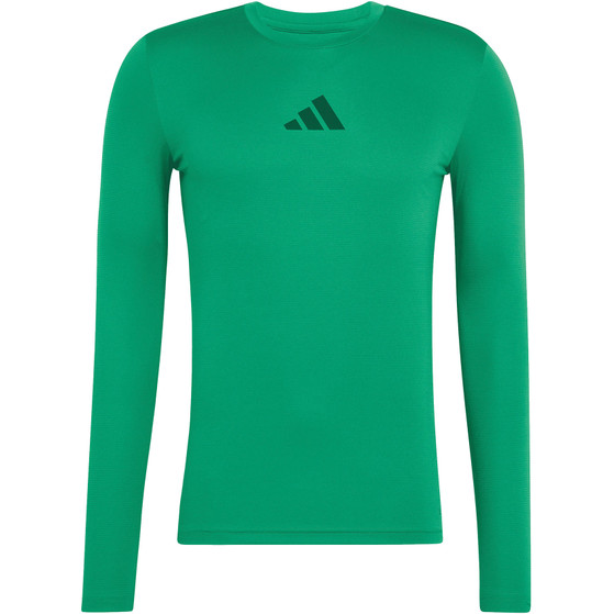 adidas Team Base 27 Shirt