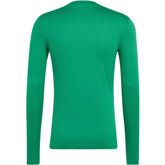 adidas Team Base 27 Shirt