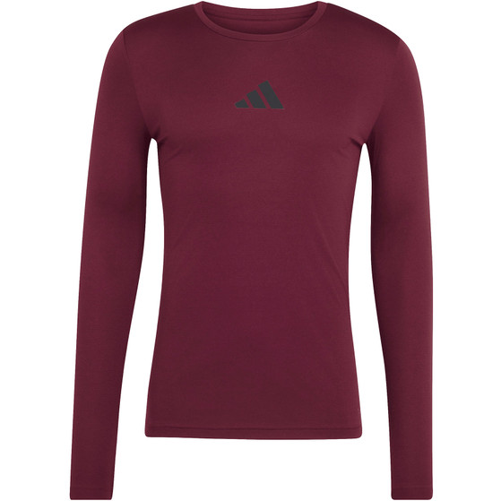 adidas Team Base 27 Shirt