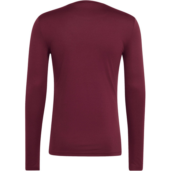 adidas Team Base 27 Shirt