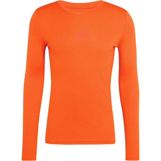 adidas Team Base 27 Shirt