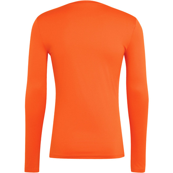 adidas Team Base 27 Shirt