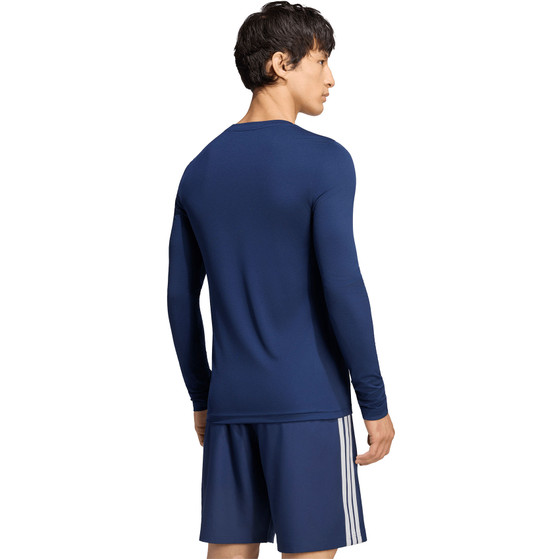 adidas Team Base 27 Shirt