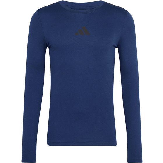 adidas Team Base 27 Shirt