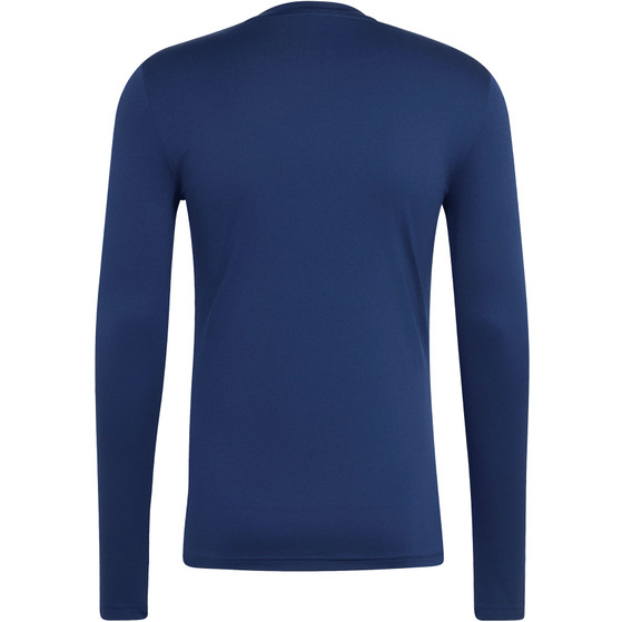adidas Team Base 27 Shirt