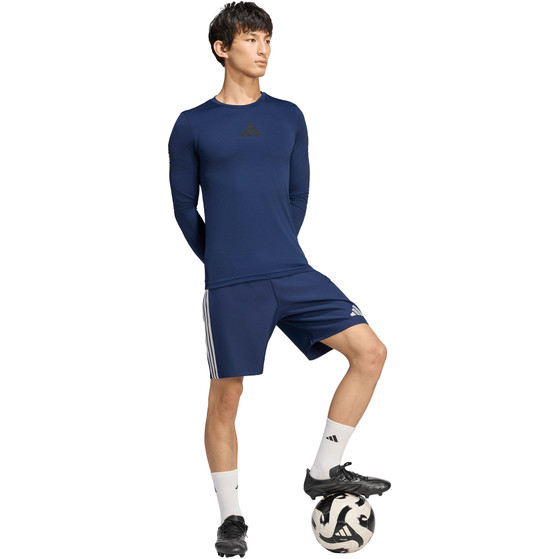 adidas Team Base 27 Shirt
