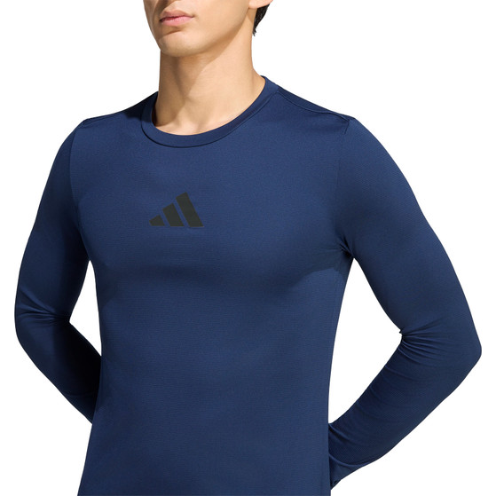 adidas Team Base 27 Shirt