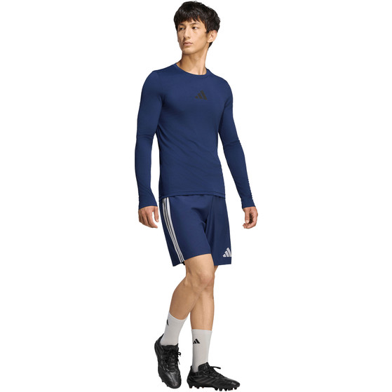 adidas Team Base 27 Shirt