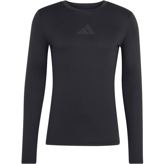 adidas Team Base 27 Shirt