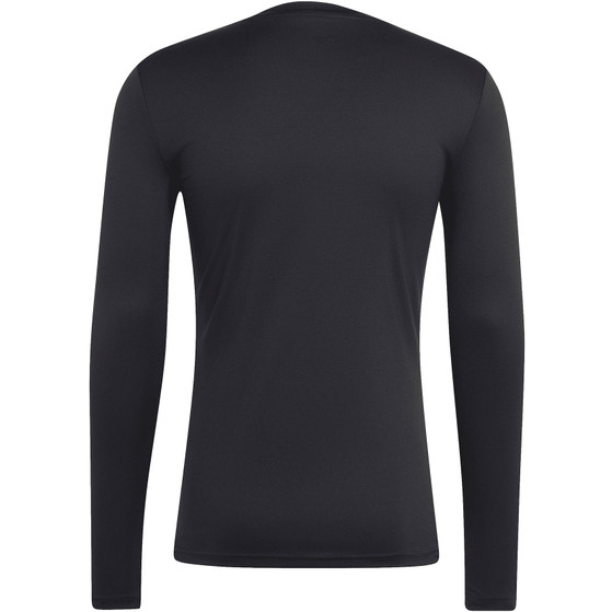 adidas Team Base 27 Shirt