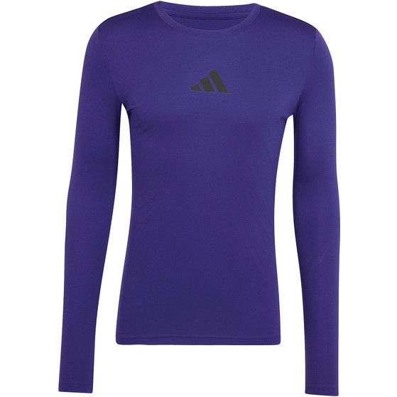 adidas Team Base 27 Shirt