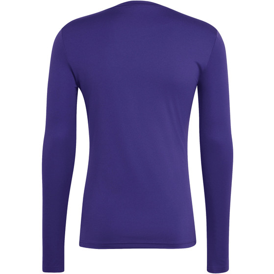 adidas Team Base 27 Shirt