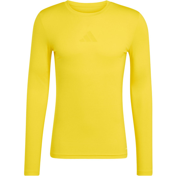 adidas Team Base 27 Shirt