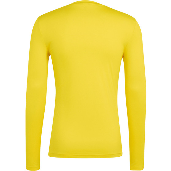 adidas Team Base 27 Shirt
