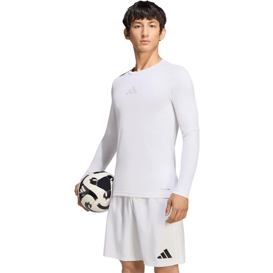 adidas Team Base 27 Shirt