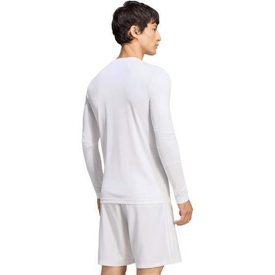 adidas Team Base 27 Shirt