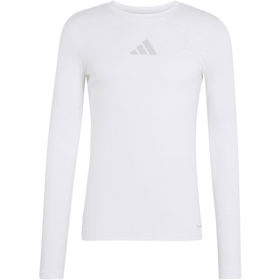 adidas Team Base 27 Shirt