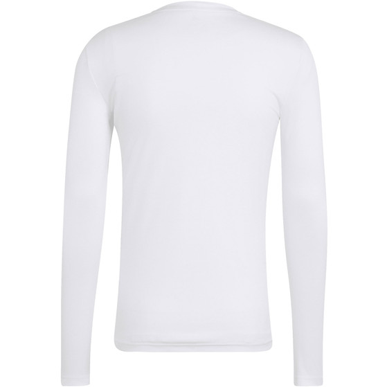 adidas Team Base 27 Shirt