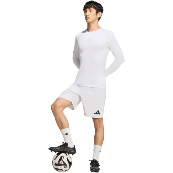 adidas Team Base 27 Shirt
