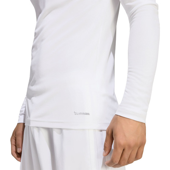 adidas Team Base 27 Shirt