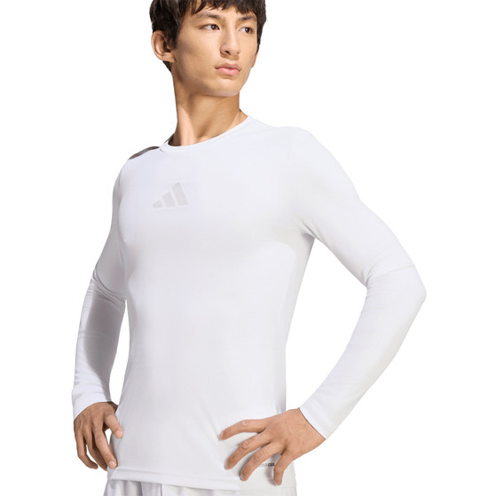 adidas Team Base 27 Shirt