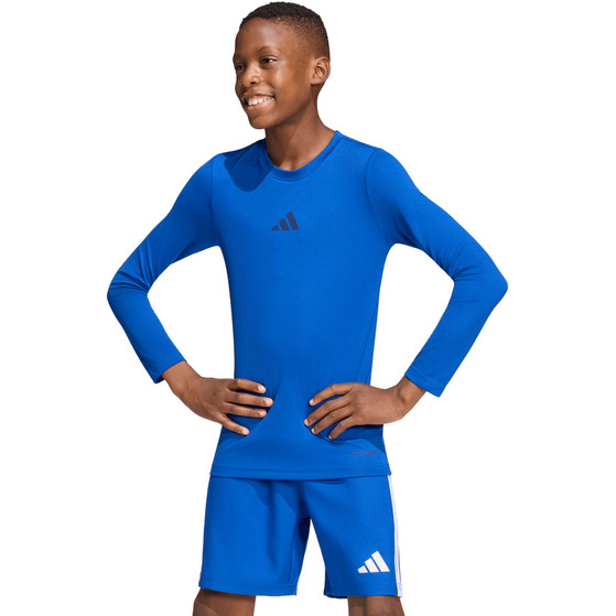 adidas Team Base 27 Shirt Kids