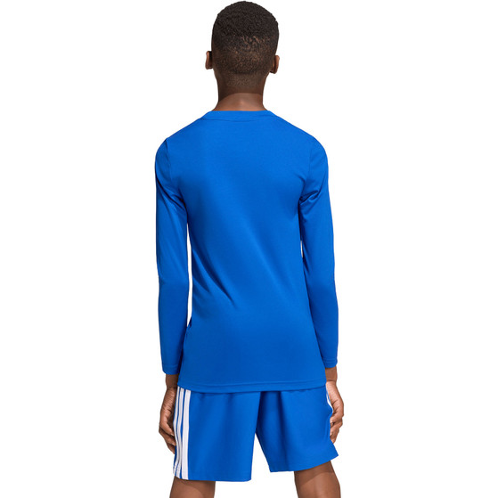 adidas Team Base 27 Shirt Kids