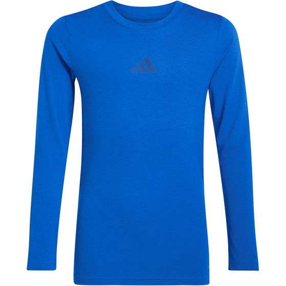 adidas Team Base 27 Shirt Kids