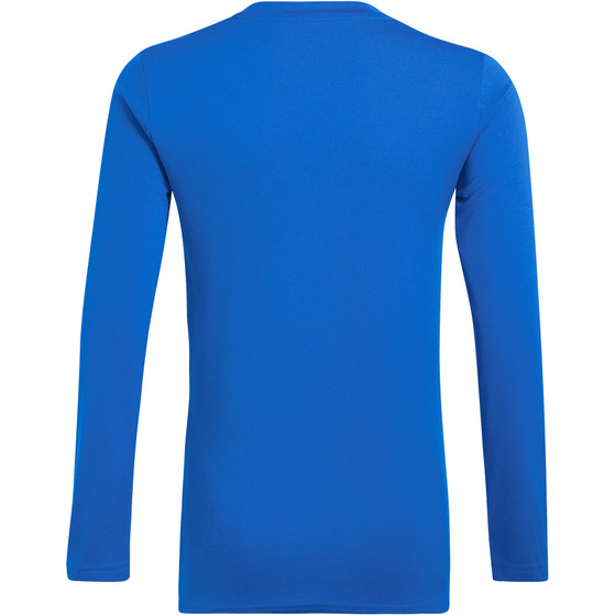 adidas Team Base 27 Shirt Kids