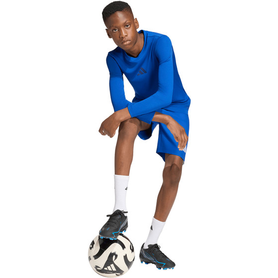 adidas Team Base 27 Shirt Kids