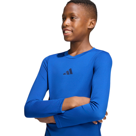 adidas Team Base 27 Shirt Kids